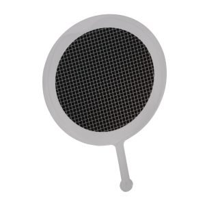 Metal Mesh and Sieves by Thin Metal Parts in Colorado