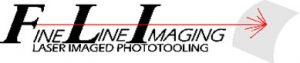 Fine Line Imaging - Laser Imaged Phototooling