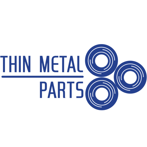 Thin Metal Parts Chemically Milled technology